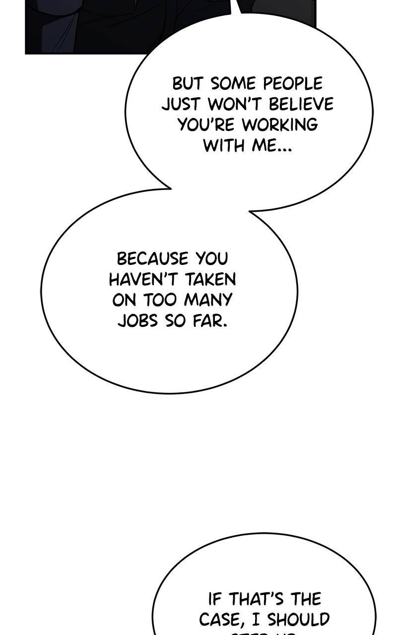 Ultimate Tutorial Warrior Episode 32 67