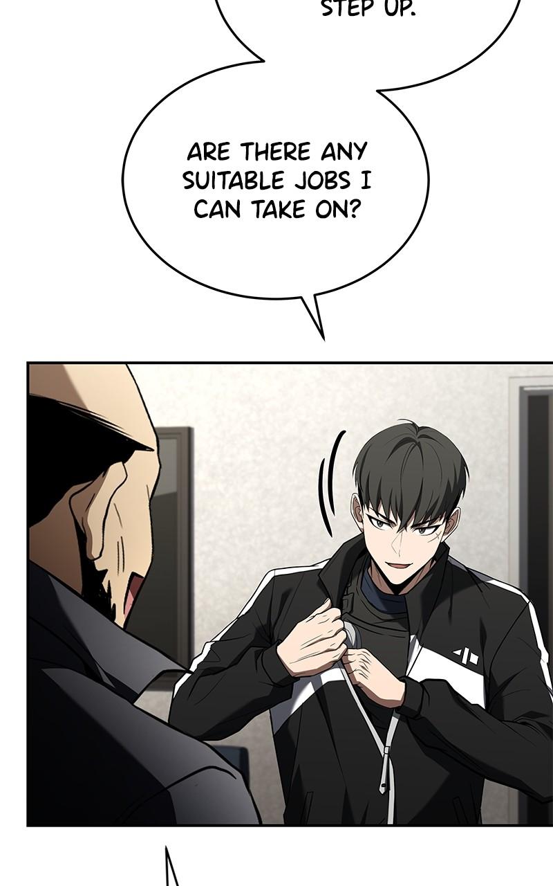 Ultimate Tutorial Warrior Episode 32 68