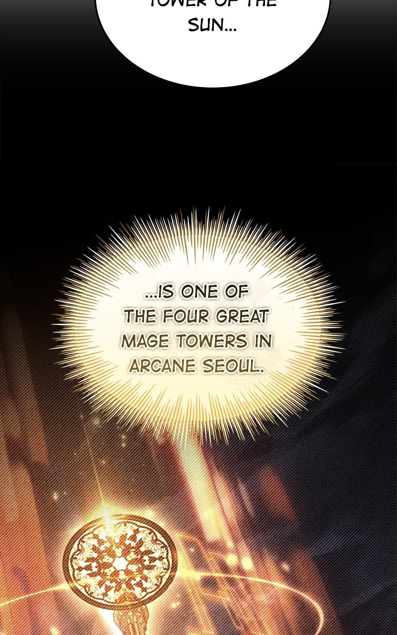 Ultimate Tutorial Warrior Episode 32 71