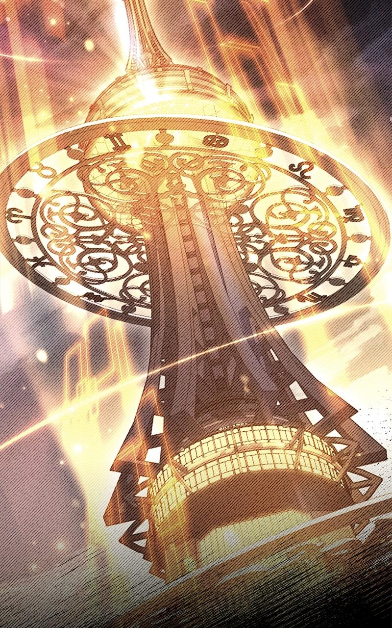 Ultimate Tutorial Warrior Episode 32 72