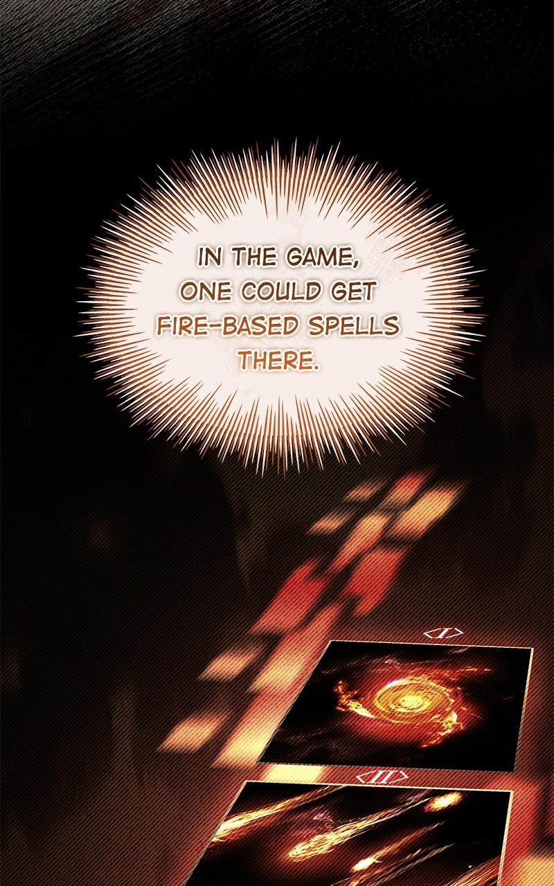 Ultimate Tutorial Warrior Episode 32 73