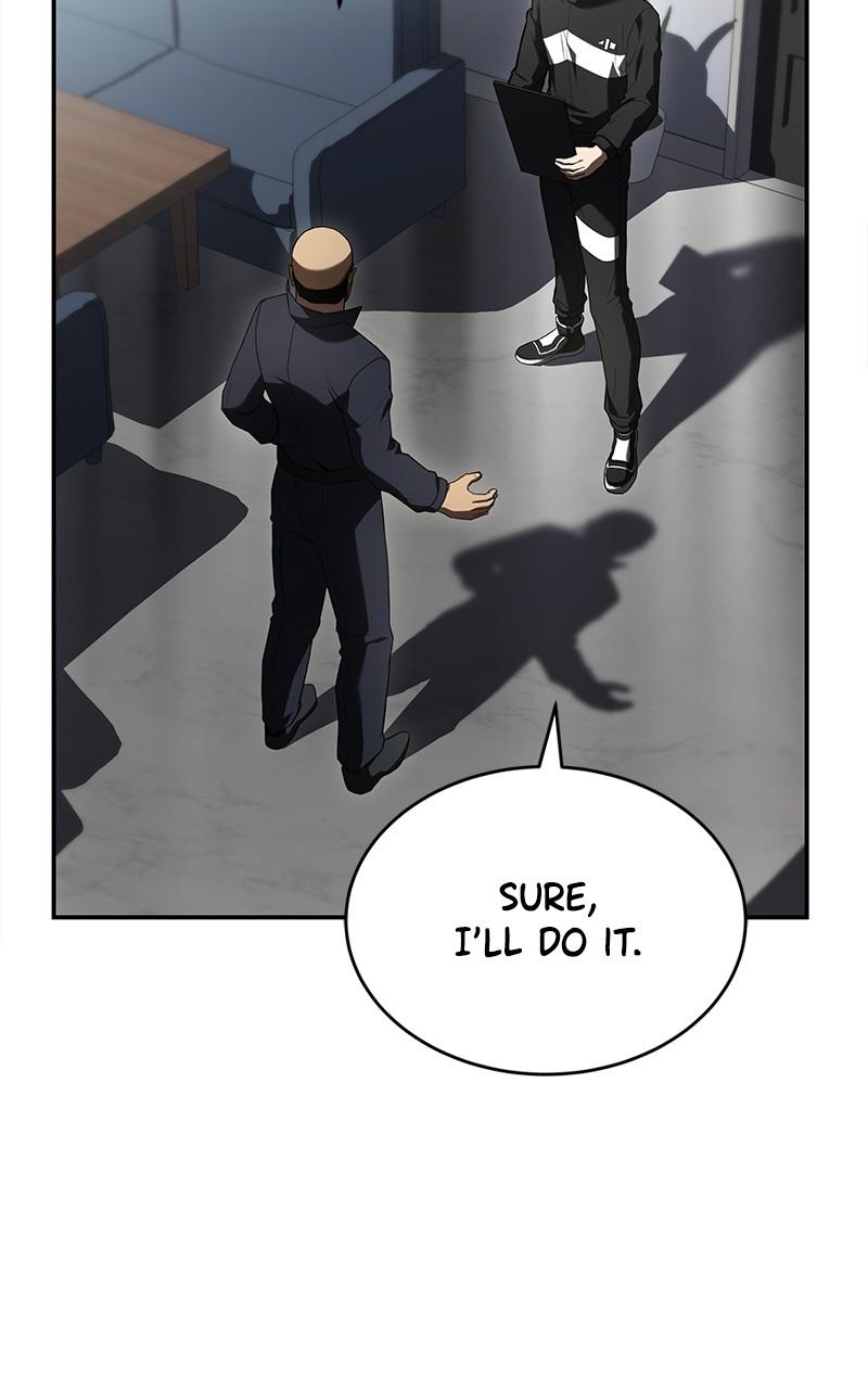 Ultimate Tutorial Warrior Episode 32 76