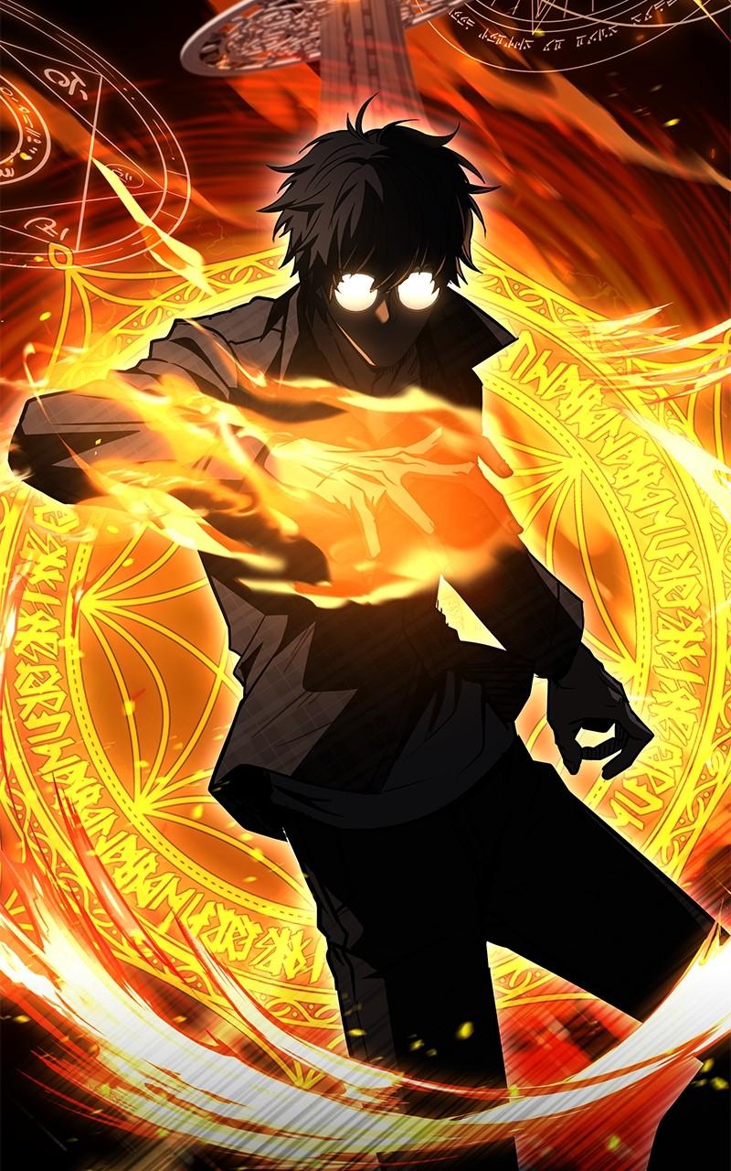 Ultimate Tutorial Warrior Episode 32 78