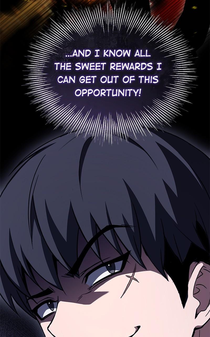 Ultimate Tutorial Warrior Episode 32 79