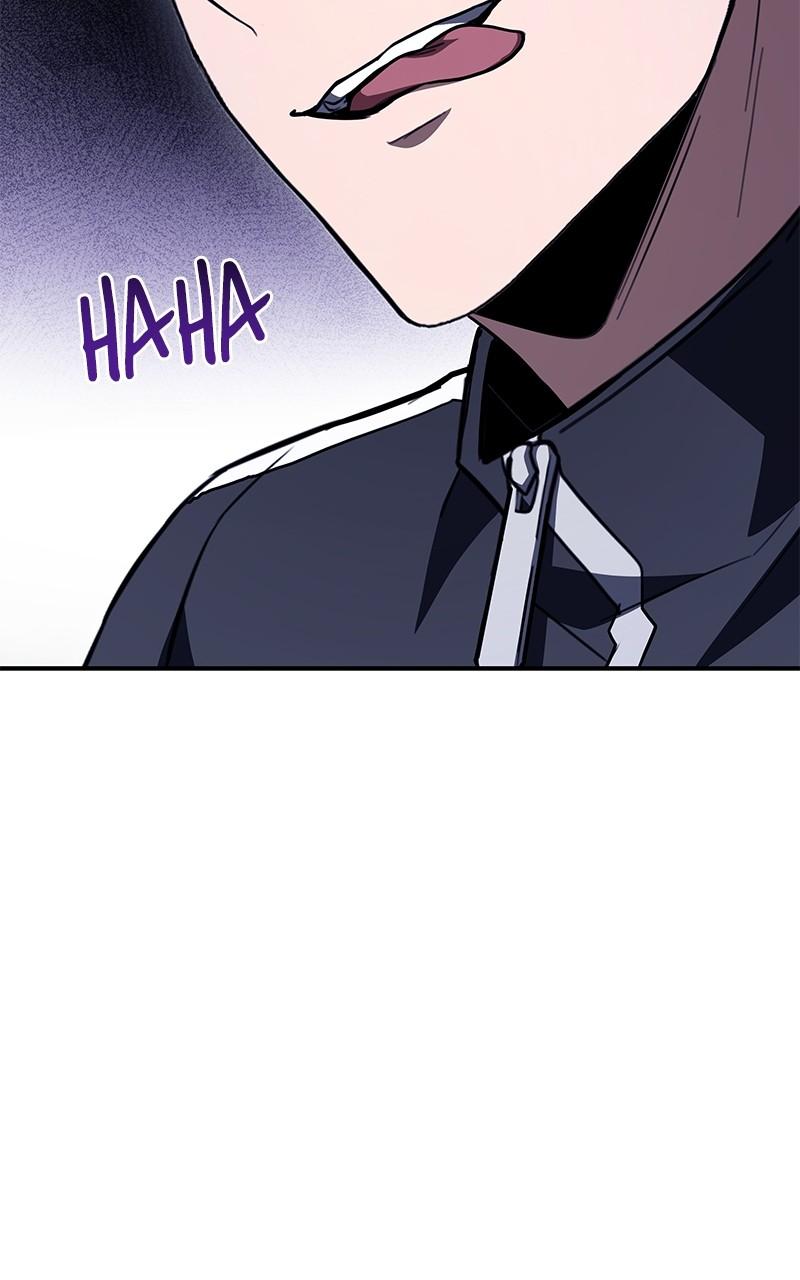 Ultimate Tutorial Warrior Episode 32 80