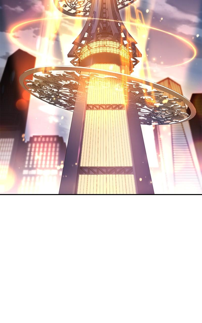 Ultimate Tutorial Warrior Episode 32 82