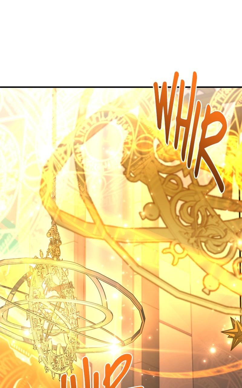 Ultimate Tutorial Warrior Episode 32 83