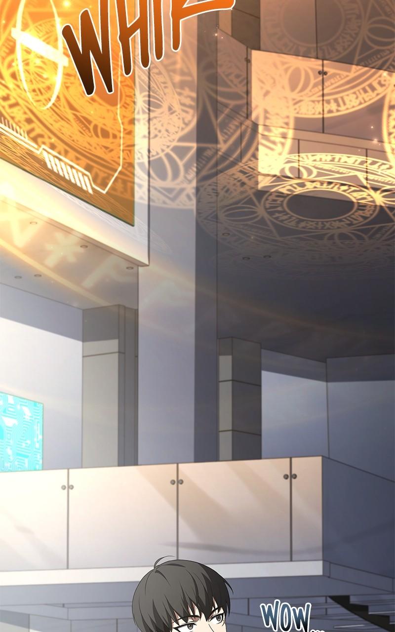 Ultimate Tutorial Warrior Episode 32 84