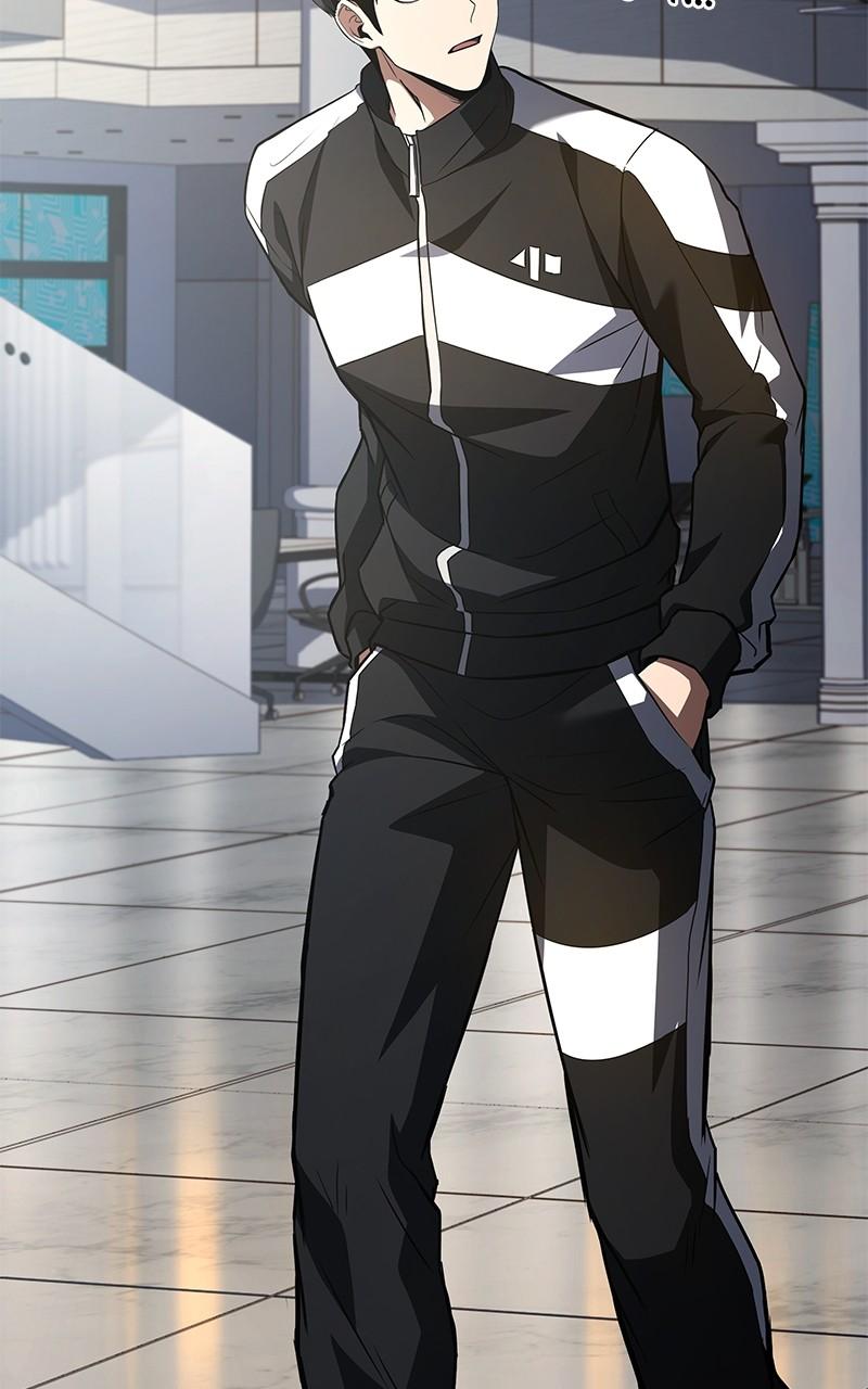 Ultimate Tutorial Warrior Episode 32 85