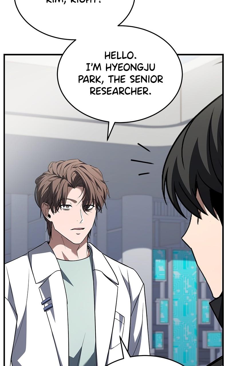 Ultimate Tutorial Warrior Episode 32 87