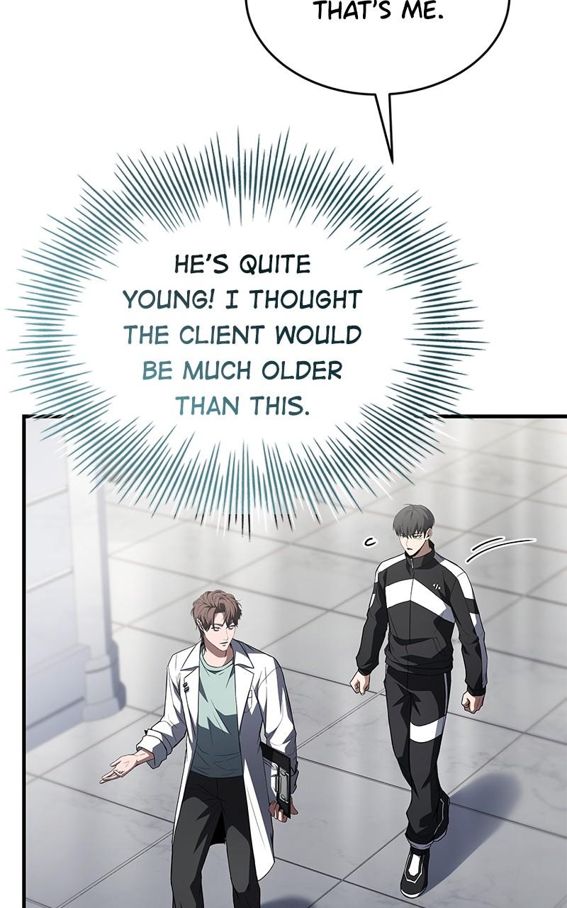 Ultimate Tutorial Warrior Episode 32 89