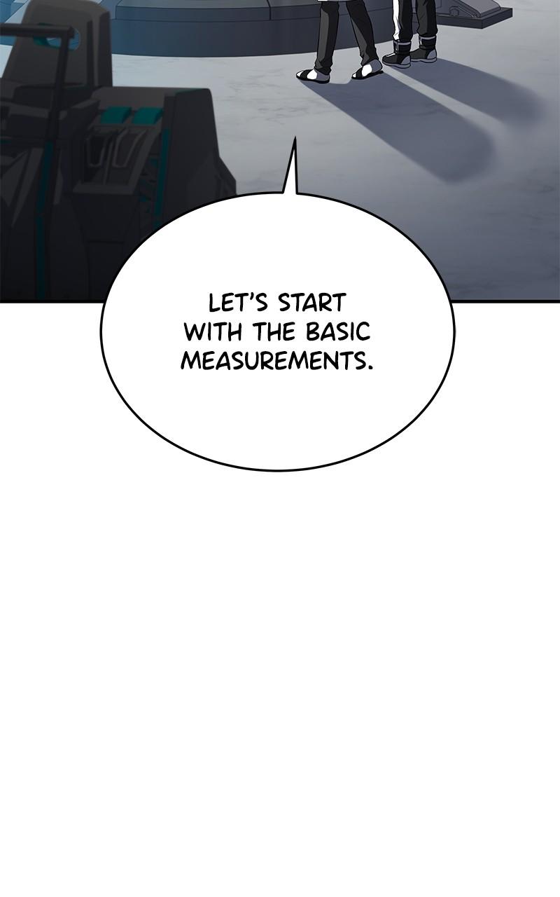 Ultimate Tutorial Warrior Episode 32 92