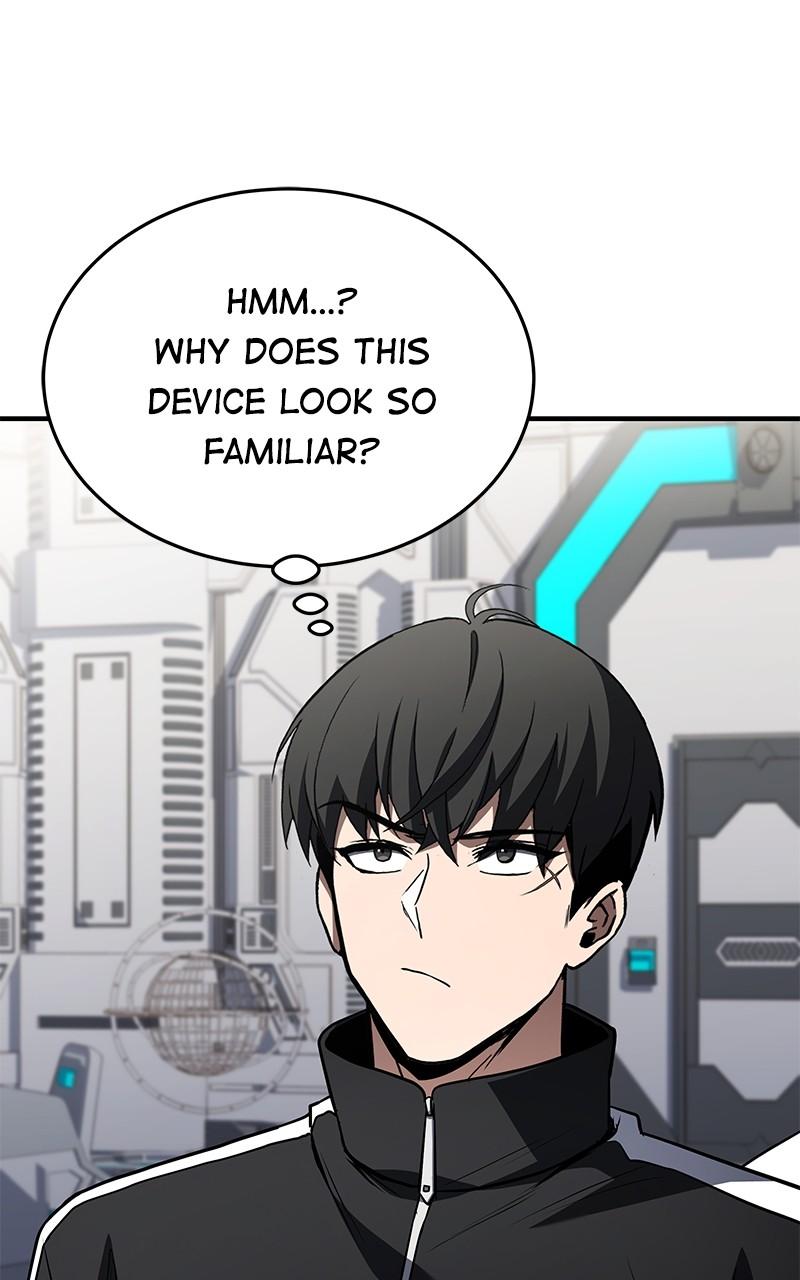 Ultimate Tutorial Warrior Episode 32 93