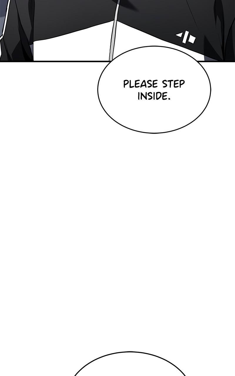 Ultimate Tutorial Warrior Episode 32 94