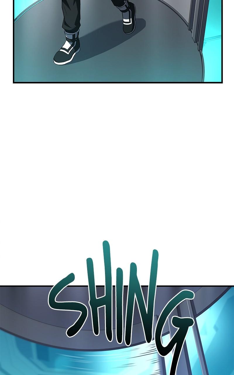 Ultimate Tutorial Warrior Episode 32 96