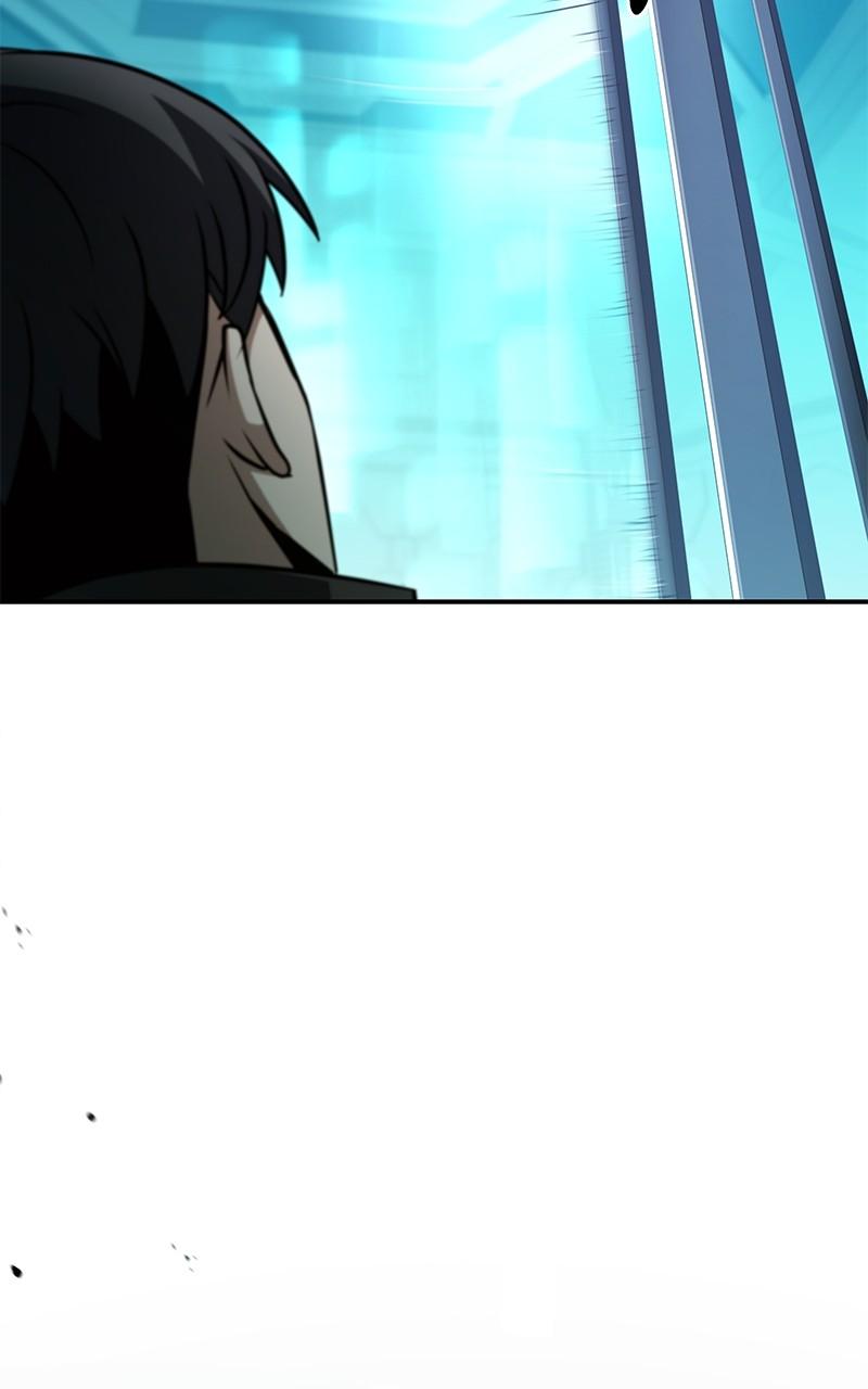 Ultimate Tutorial Warrior Episode 32 97