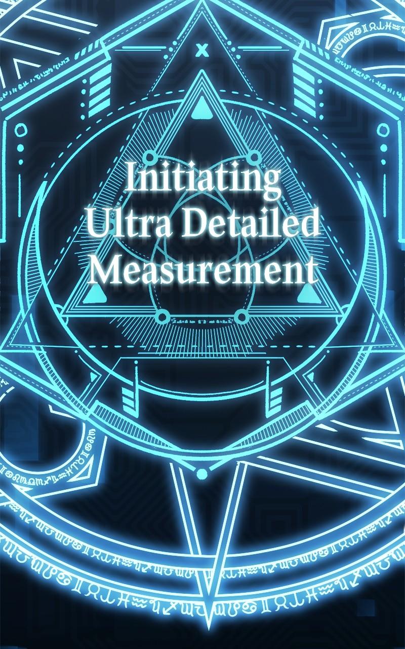 Ultimate Tutorial Warrior Episode 32 99