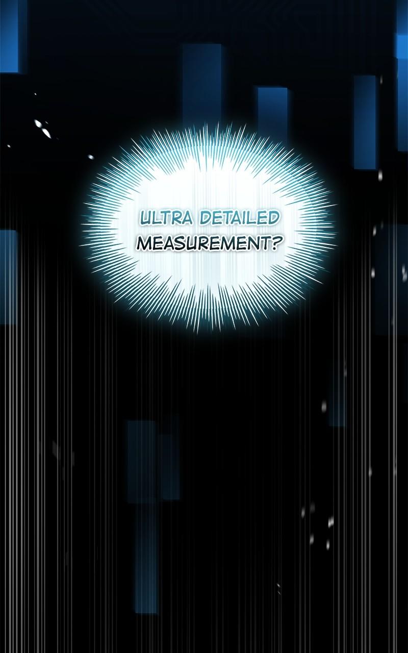 Ultimate Tutorial Warrior Episode 32 100