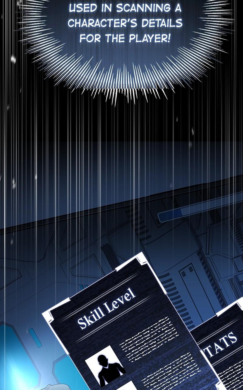 Ultimate Tutorial Warrior Episode 32 103