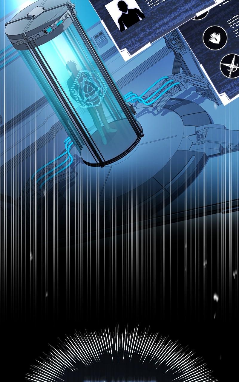 Ultimate Tutorial Warrior Episode 32 104