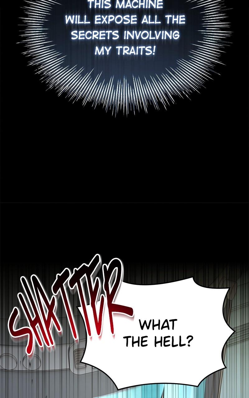 Ultimate Tutorial Warrior Episode 32 105