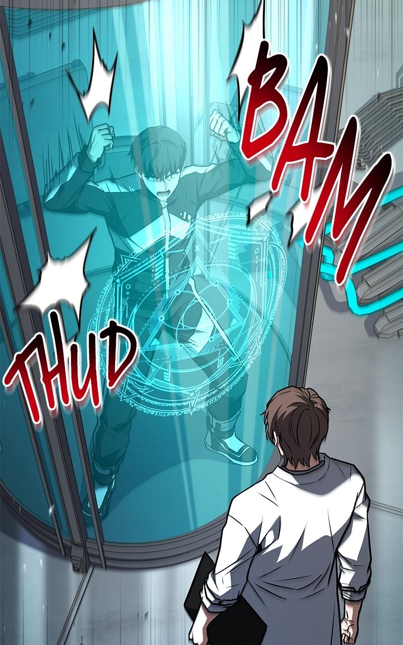 Ultimate Tutorial Warrior Episode 32 106