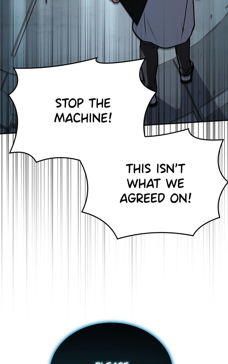 Ultimate Tutorial Warrior Episode 32 107