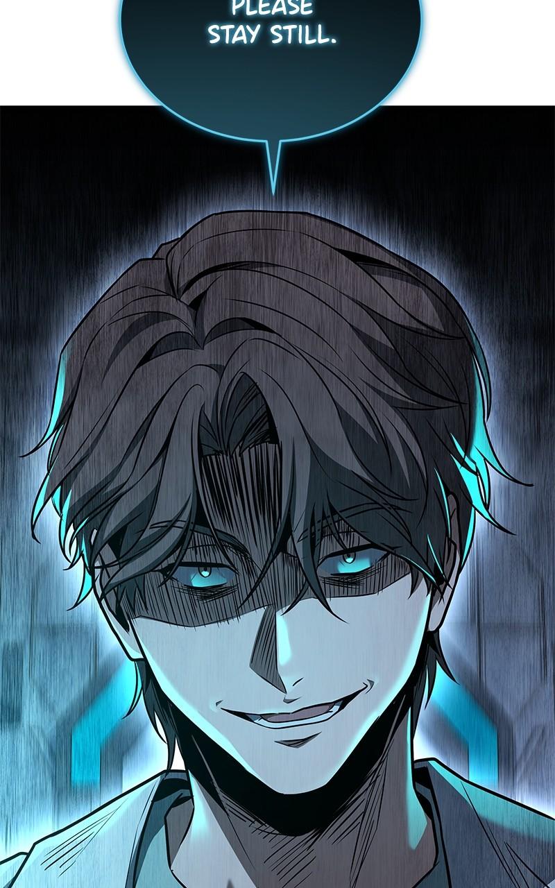 Ultimate Tutorial Warrior Episode 32 108