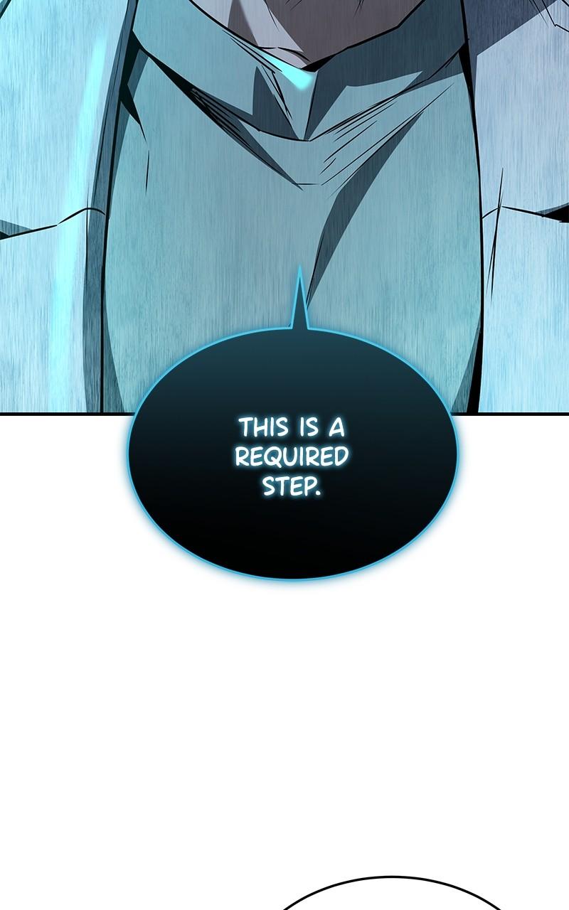 Ultimate Tutorial Warrior Episode 32 109