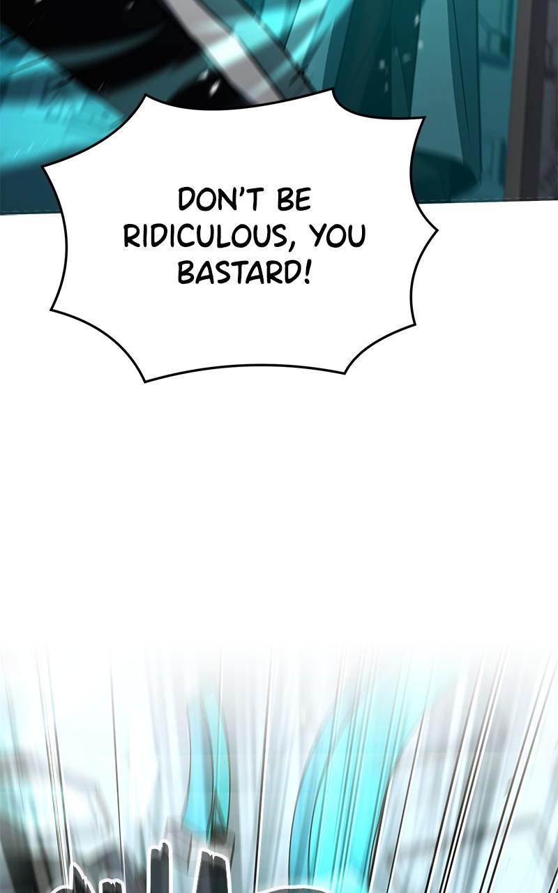 Ultimate Tutorial Warrior Episode 32 111