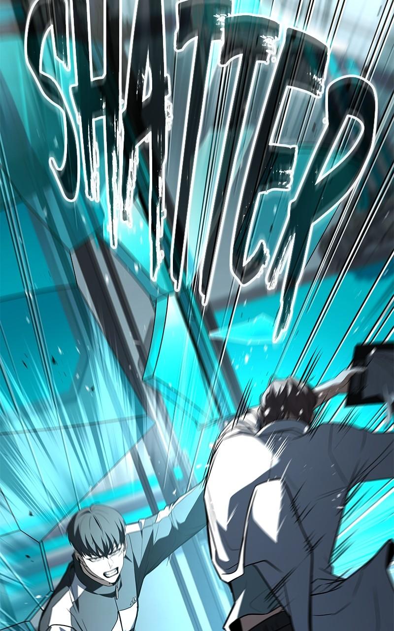 Ultimate Tutorial Warrior Episode 32 112