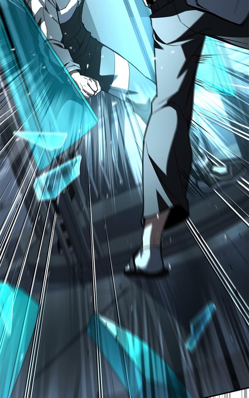 Ultimate Tutorial Warrior Episode 32 113