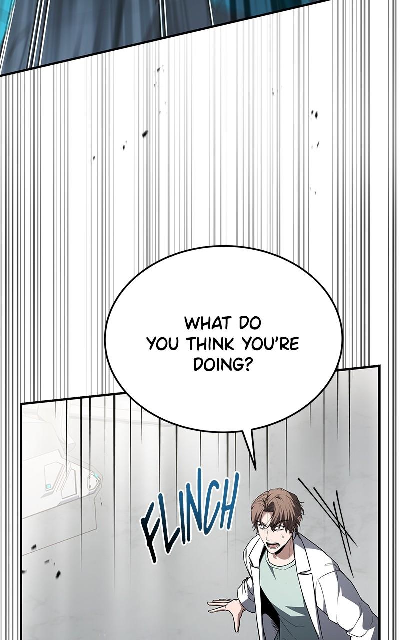 Ultimate Tutorial Warrior Episode 32 114