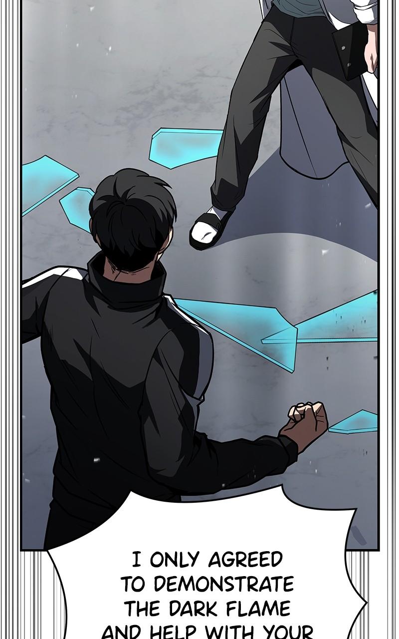 Ultimate Tutorial Warrior Episode 32 115