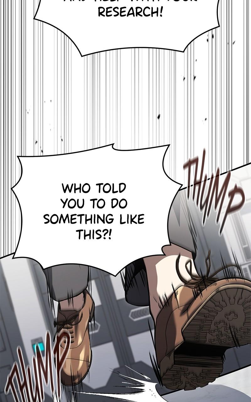 Ultimate Tutorial Warrior Episode 32 116