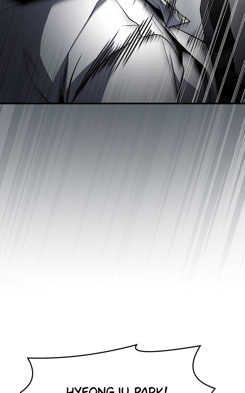 Ultimate Tutorial Warrior Episode 32 119