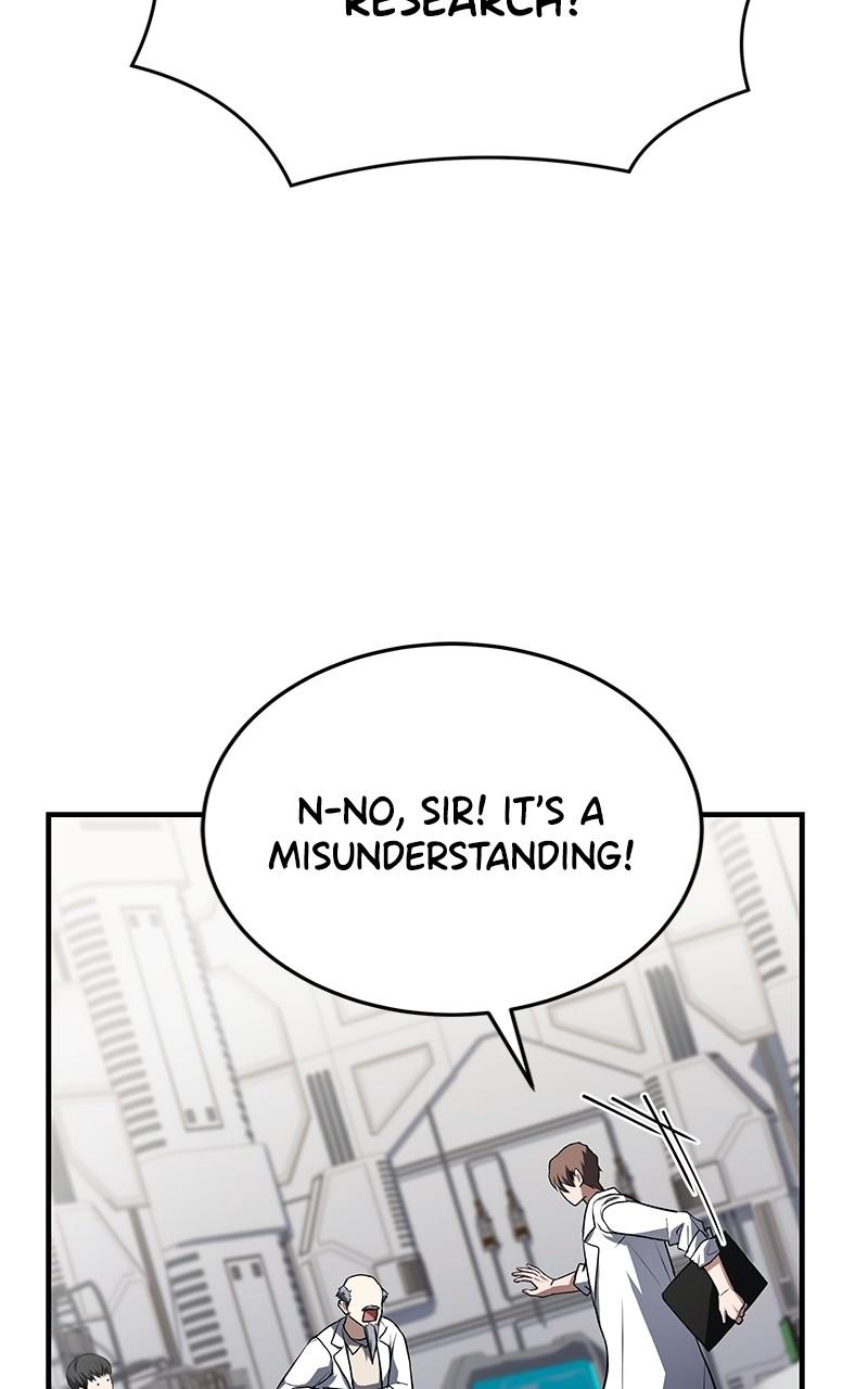 Ultimate Tutorial Warrior Episode 32 122