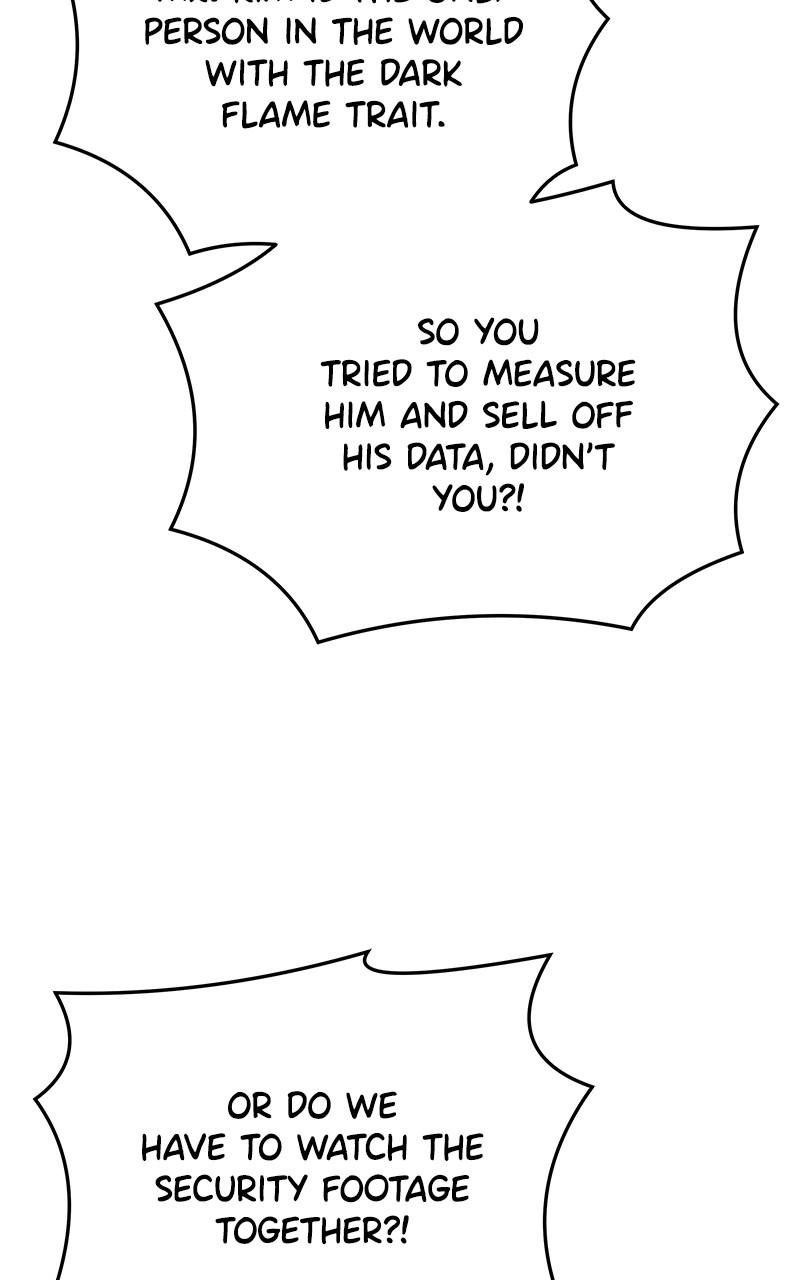 Ultimate Tutorial Warrior Episode 32 124