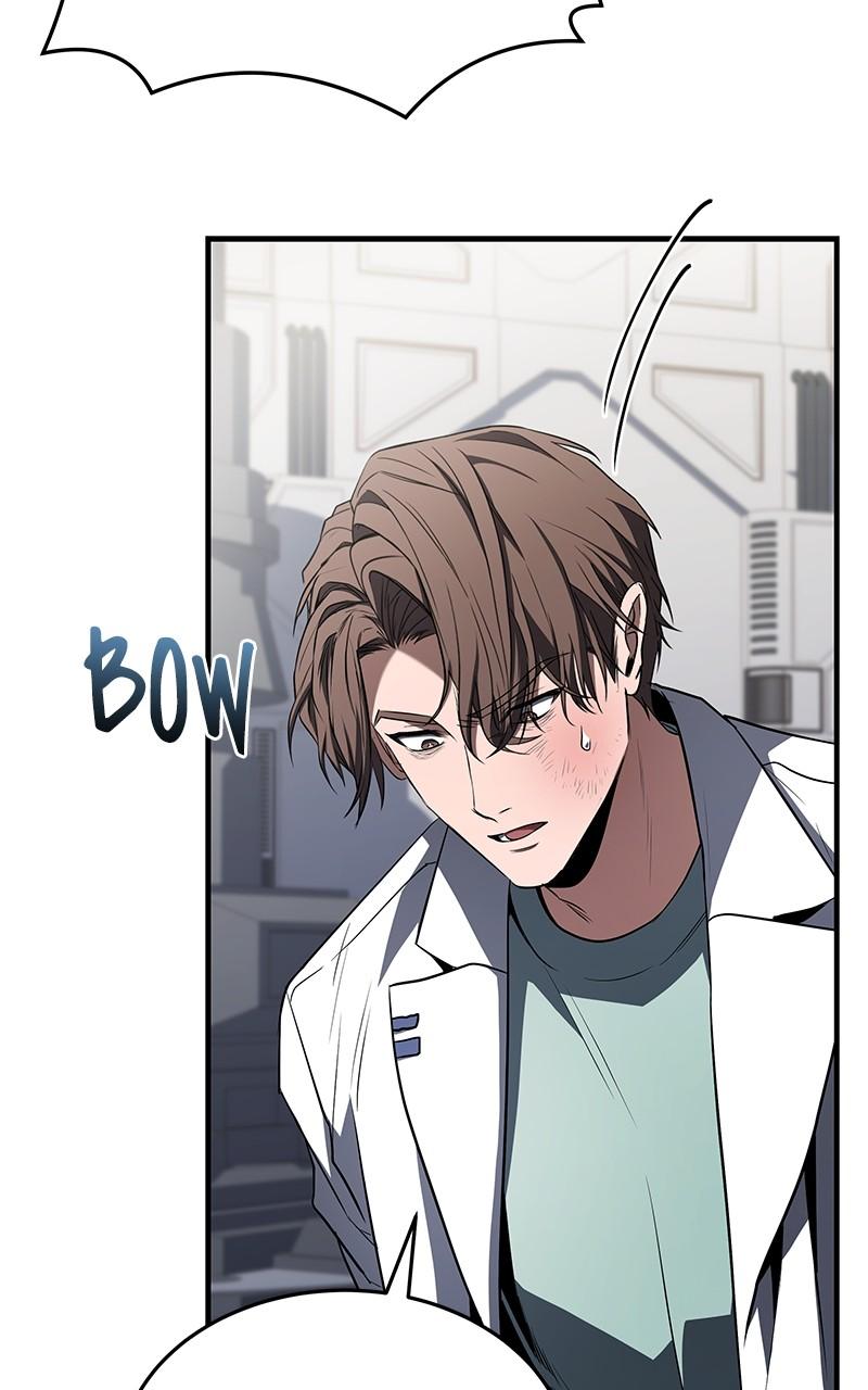 Ultimate Tutorial Warrior Episode 32 125