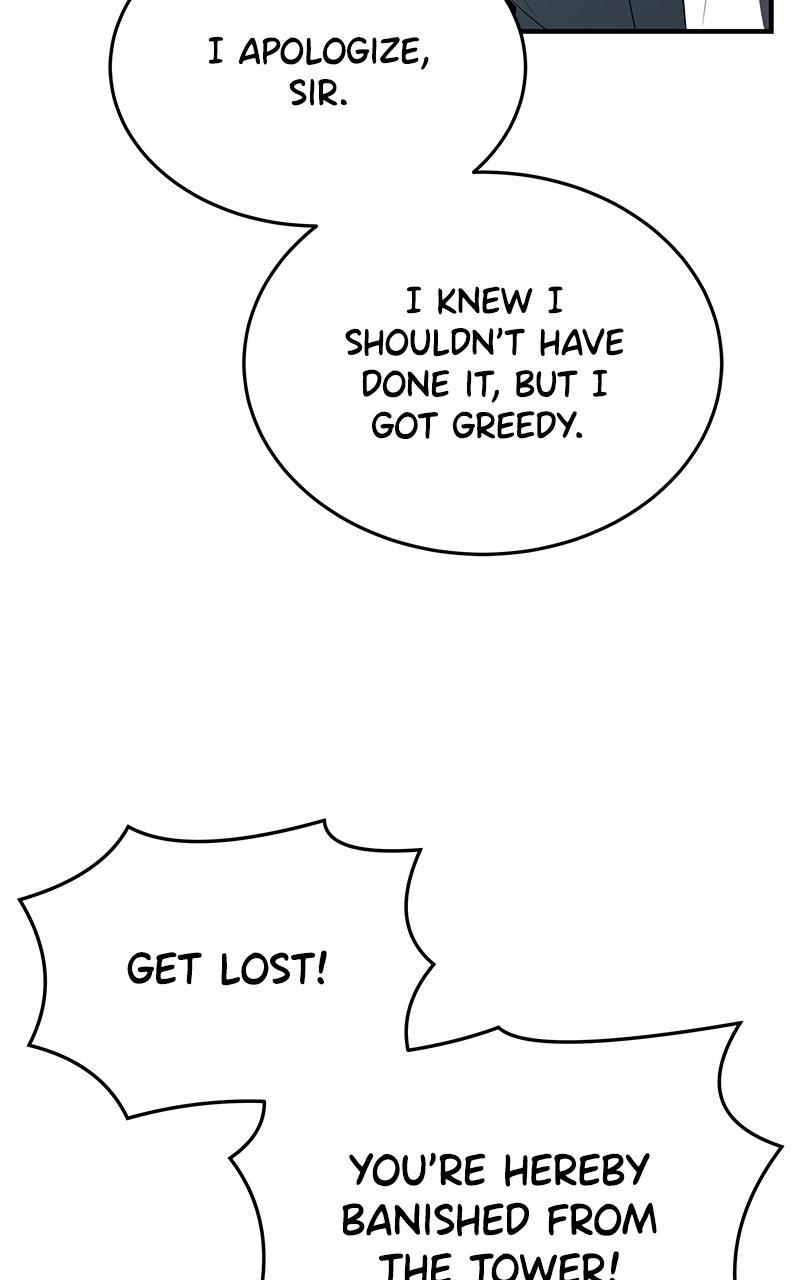 Ultimate Tutorial Warrior Episode 32 126