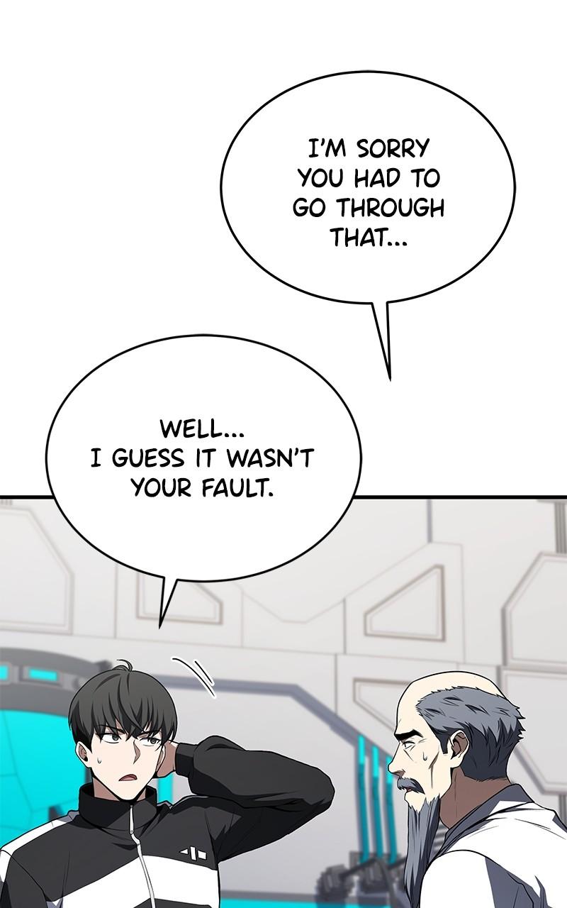 Ultimate Tutorial Warrior Episode 32 130