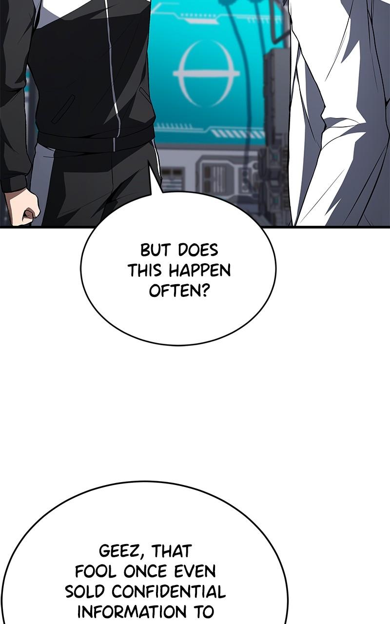 Ultimate Tutorial Warrior Episode 32 131