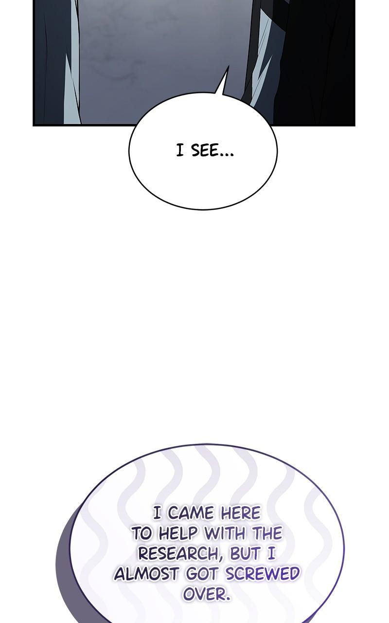 Ultimate Tutorial Warrior Episode 32 133