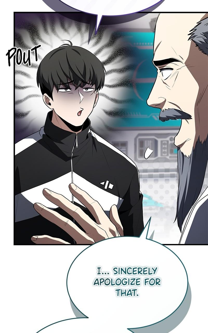 Ultimate Tutorial Warrior Episode 32 134