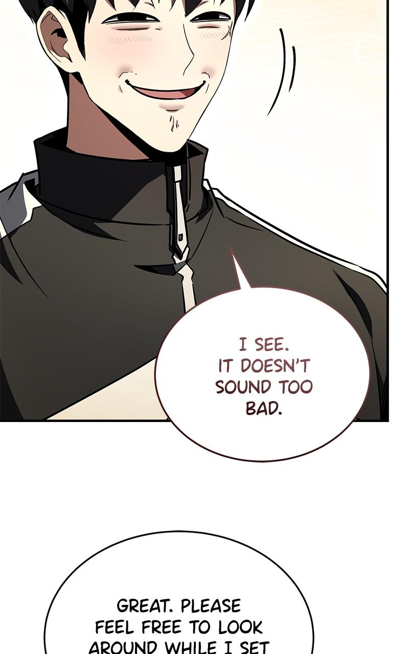 Ultimate Tutorial Warrior Episode 32 138