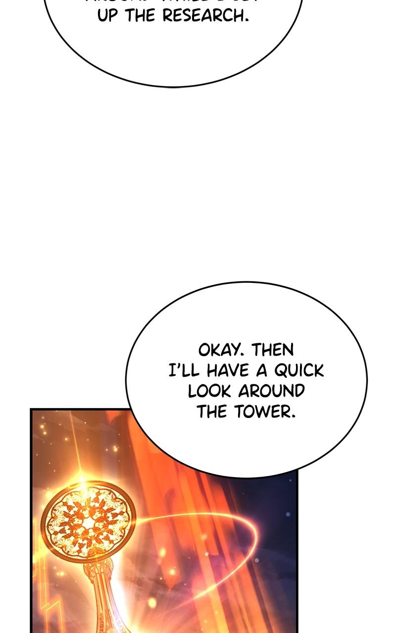 Ultimate Tutorial Warrior Episode 32 139