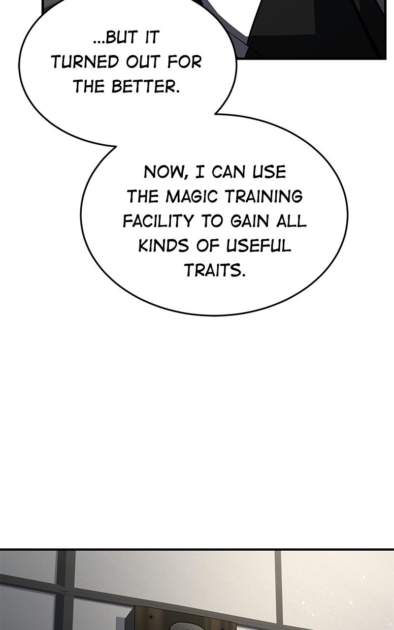 Ultimate Tutorial Warrior Episode 32 144