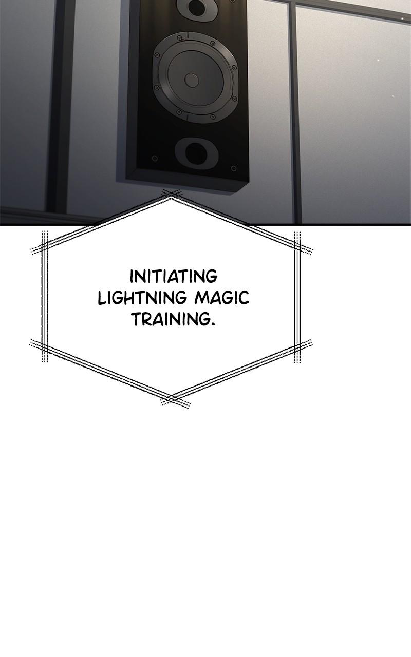 Ultimate Tutorial Warrior Episode 32 145