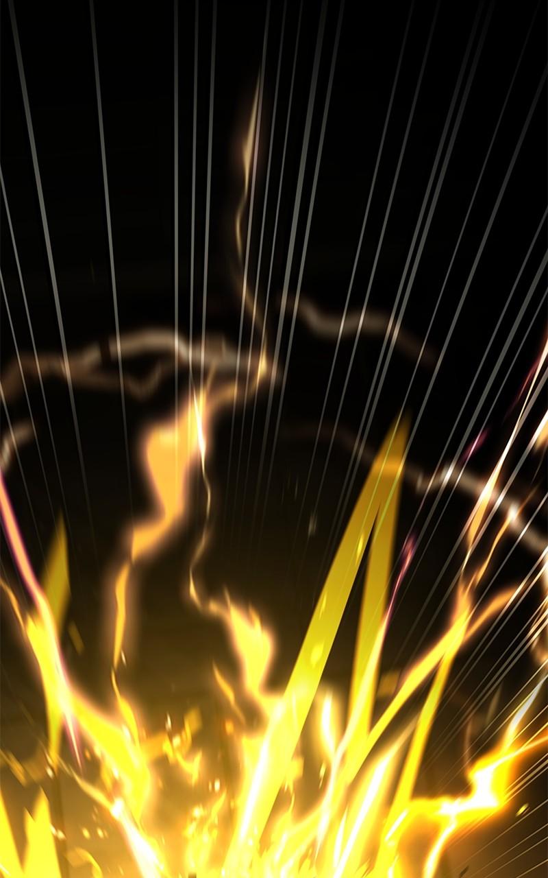 Ultimate Tutorial Warrior Episode 32 148