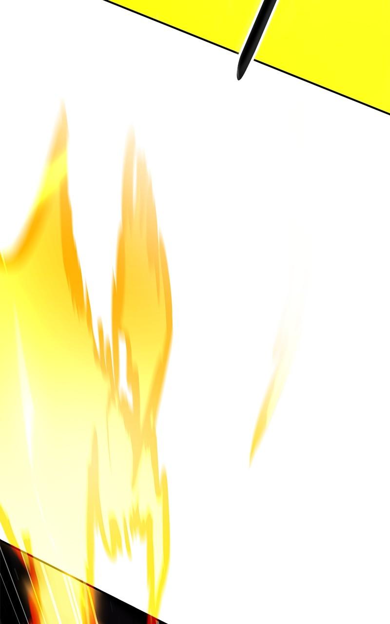 Ultimate Tutorial Warrior Episode 32 151